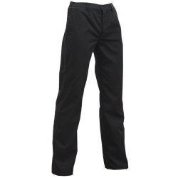 PANTALON CUISINE POLY/COTON...